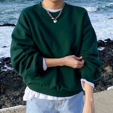 아미티셔츠