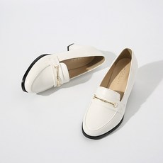 하이렉스구리스