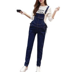 8cec307a-ad93-40d8-8610-1bcc75c4edb1.jpg