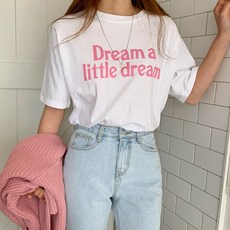 99de4de7-ab1c-47d2-a64c-a47c0c1eba5f.jpg