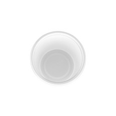 9d26d2db-d3b8-4bfa-8d7f-0f7d4be23e54.jpg