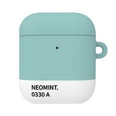 아이팟나노1세대