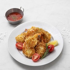 마이셰프 코코넛쉬림프, 285g, 1개