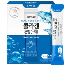 e518d3fa-da9d-4bf3-994d-922fcc3d7670.jpg