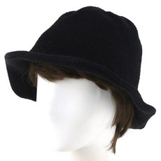 bugaboo동키3가격