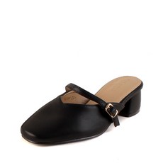 여성실내화s사이즈