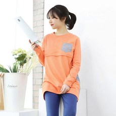 156460d6-dba6-43ee-952a-07fe2ebae05a.jpg