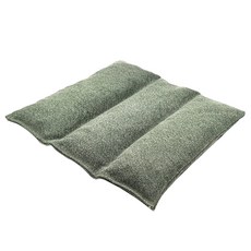 d90cdc85-0ce8-40fd-8440-bdbcdc17e6d8.jpg