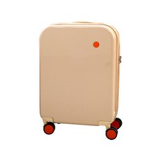 유럽캐리어도난방지