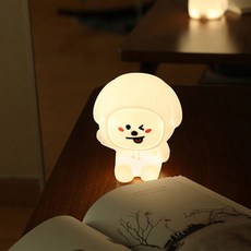 2d3dab30-f655-4e71-a821-e5aad147f6be.jpg