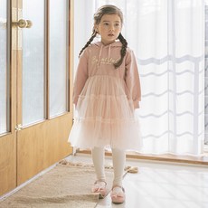 dda420a3-64c8-4922-a9f0-5aabc4685d44.jpg