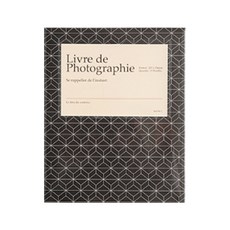 61ddcf5d-ef54-4cce-bf88-cb071494f39c.jpg