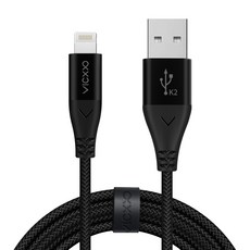 형태2.4a충전usb