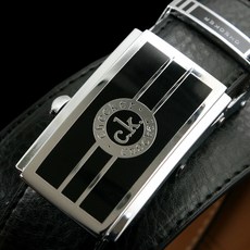5057de1d-7f62-4af2-8e1a-930ef92b74b3.jpg