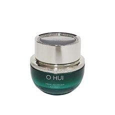 오휘 프라임 어드밴서 아이크림, 25ml, 1개