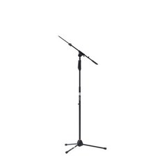 imi마이크스탠드