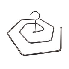 빙글뱅글건조대