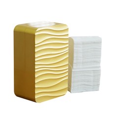 뽑아쓰는화장실티슈