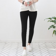 0d6ba330-db36-4cd1-9c55-fd04e65d7259.jpg