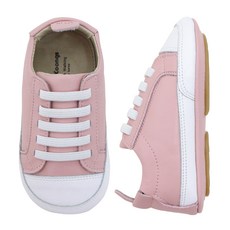 올드솔파크슈즈