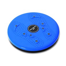 5013fd63-2e24-4d63-800a-3fec8912e6a9.jpg