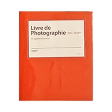 d6d6652c-1905-43c6-8841-c5c4d54464ce.jpg