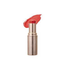 캔메이크 멜티 루미너스 루즈 3.8g, 03호 페미닌 코랄, 1개