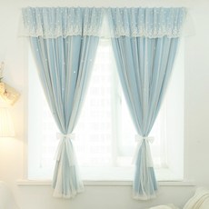 138946d8-846c-4d8c-afc9-6cbeda872ea2.jpg