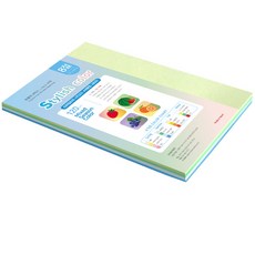 3f452ae9-f653-42ae-920b-b4c4aa9e2b9a.jpg