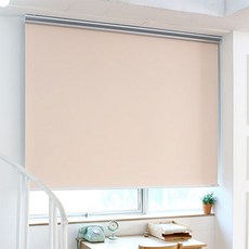 암막방염롤스크린