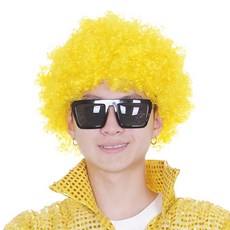 595940d2-4d38-4274-b9ea-5e6c83704f33.jpg
