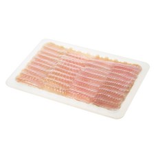 천년목사골 홍어날개, 300g, 1개 - 이미지 5