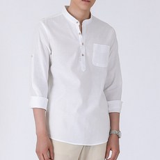 마셔츠