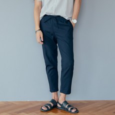 jp-6331