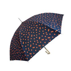 지니스타 러블리즈 자동 장우산 10029 60cm