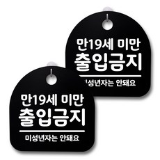 8083110d-a4da-4d63-ae63-1807ebd8d3fe.jpg