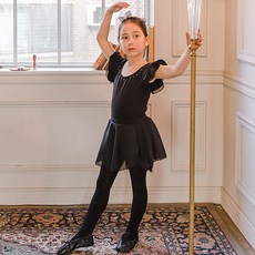 d982a282-d1a1-44c3-b350-163d0e6b07f4.jpg