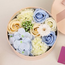 72c1eb80-6e07-42b2-810d-dc6514acde20.jpg