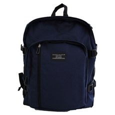 볼로플랜이민가방