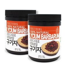 //상품명