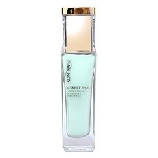 이자녹스 커버 수프림 리치 에센스 메이크업 베이스 40ml, 70호 그린, 1개