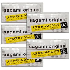 f08a3604-2405-4158-8ae0-36adac1894b6.jpg