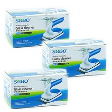 9fc3d817-29a3-46a0-a1e5-2b02df6468e1.jpg