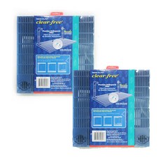 94509cb3-5ae9-47e0-82da-97da2777854b.jpg