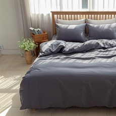 b4491fd1-c228-4a22-bbf9-bc76e3eeab75.jpg