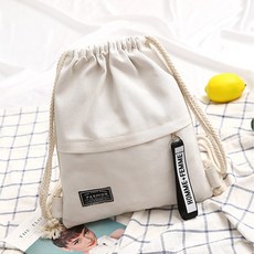 텀블러백팩
