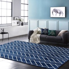 4d050ca5-8b4d-4007-9a63-9eb329a26f65.jpg