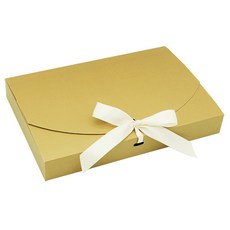 생일답례품목도리