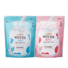 //상품명