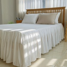 912b19ea-c1b5-4ae2-b039-0d7c86dd31d7.jpg